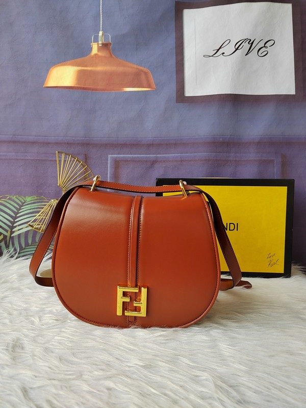 Fendi Handbags 128